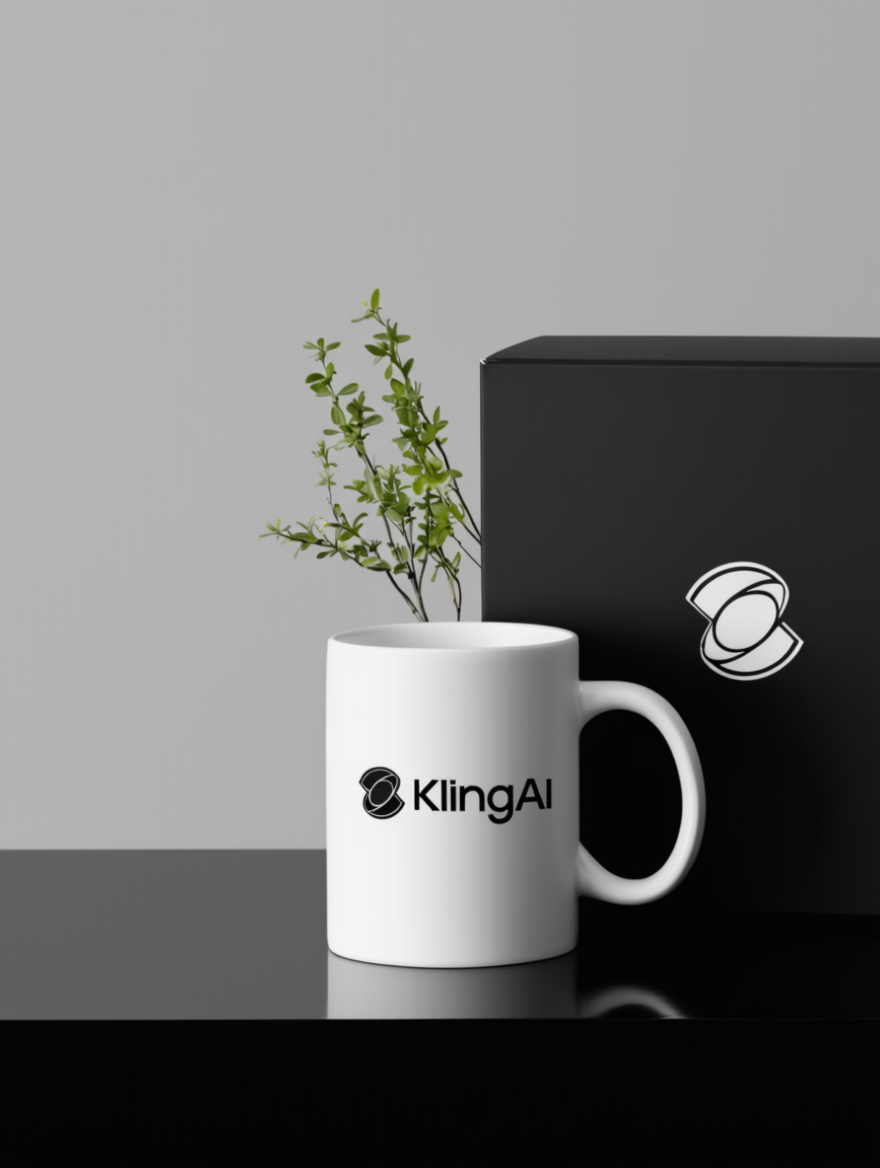 Kling IMAGE 3.0 Model User Guide (4)