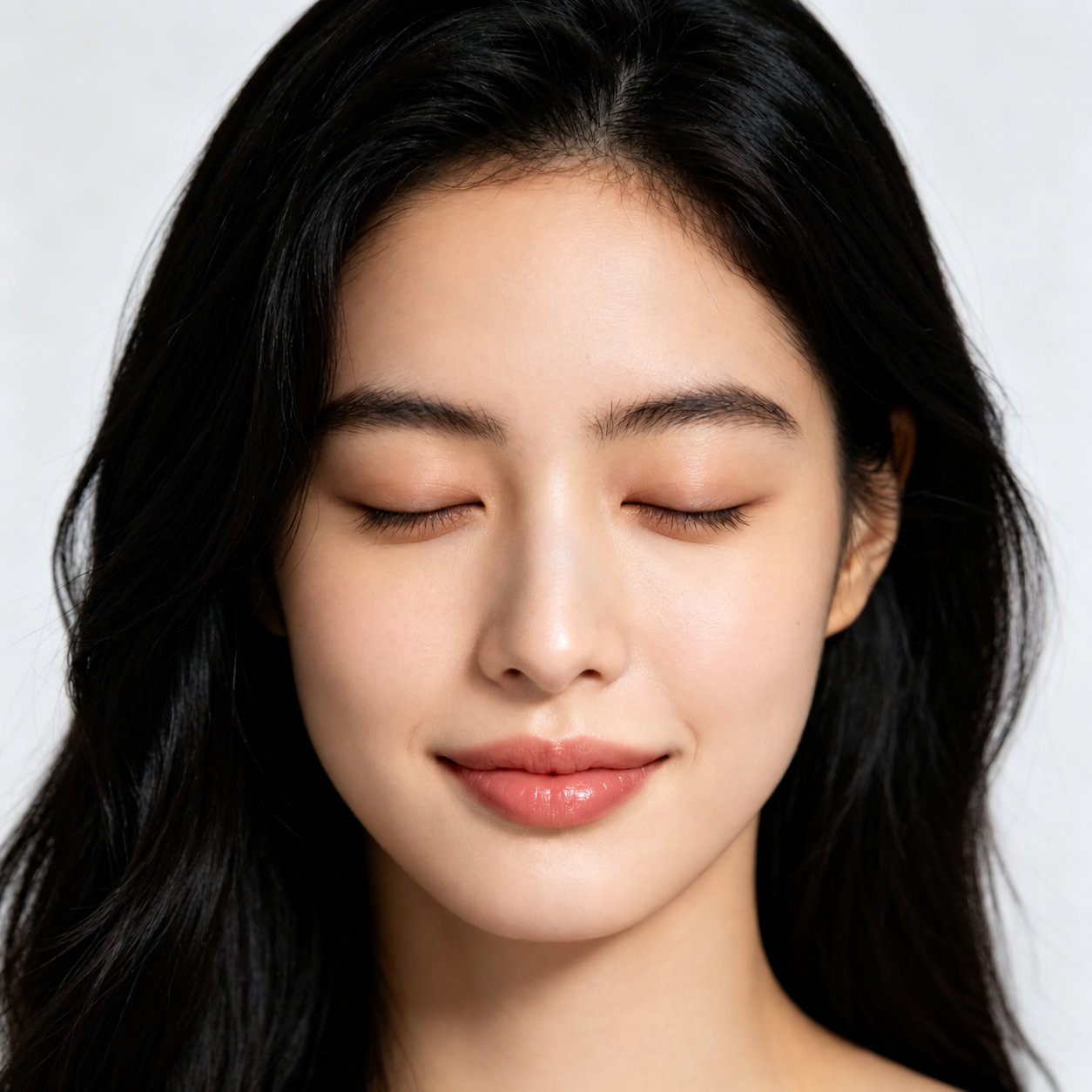 How to Put Your Face to an AI Character With Kling AI (2)